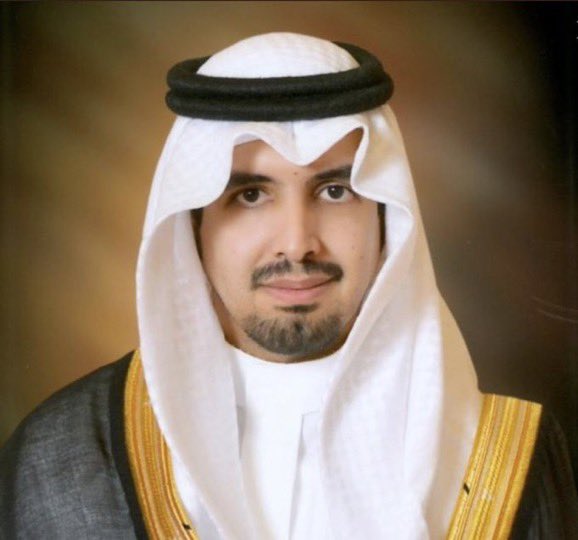 إعلنت اسطبلات الامير سعود بن سلمان بن عبدالعزيز عن تحويل البطل "سكوت لاند يارد" الى الشباء .
سكوت لاند يارد 
المعروف لايعرف . الله يبارك فيه 
فحل من الطراز الرفيع  توليد ويمني وشكل وعايله عالميه 
باذن الله وتذكروً هذه التغريده  بحول الله سيصبح علامه فارقه وبراند في عالم الانتاج