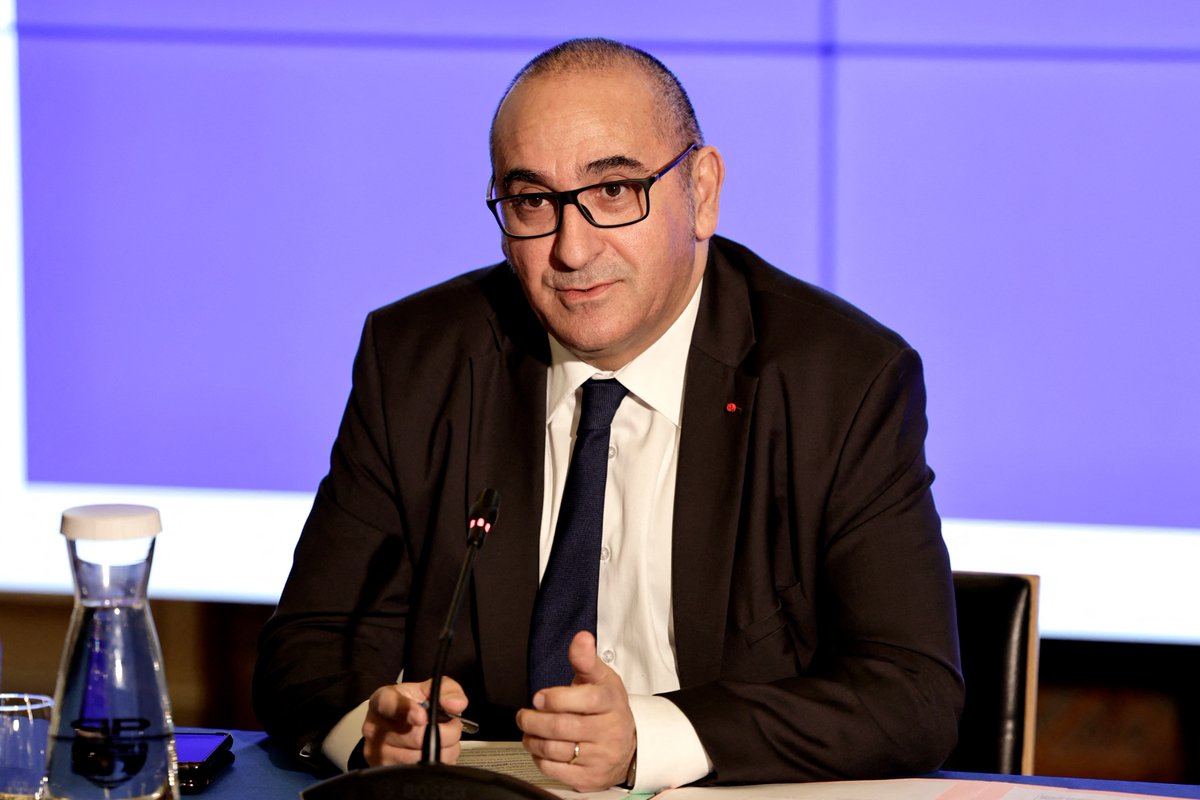 Cerfia tweet media