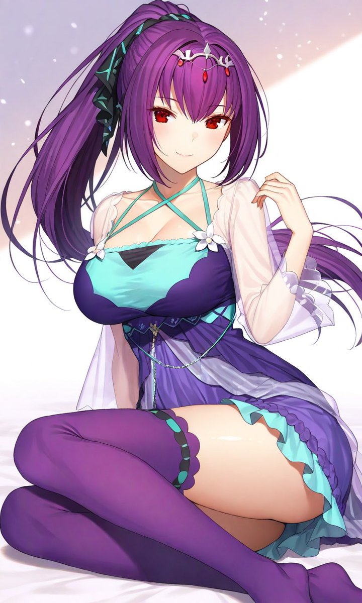 アフガナイトスフィア♡大サイズ♡No.1445 Capita Super D.O.A.