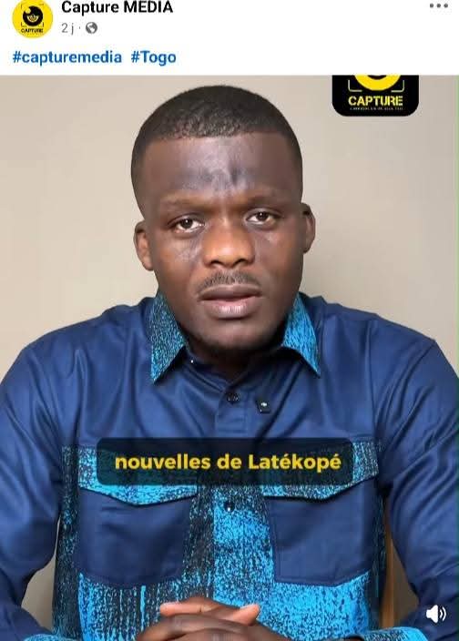 Bibi Pacôme MOUGUE tweet media