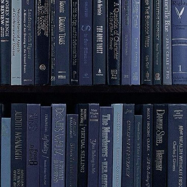fiitzsingh's tweet photo. 𖥔 ࣪  ˖ ✶ ִֶָ lidos de 2026 ִֶָ✶ ˖ ࣪ 𖥔
            
            —  a thread

"...porque os livros nunca me tiraram de mim, sempre me devolveram a mim" https://t.co/r1u7y14T1H