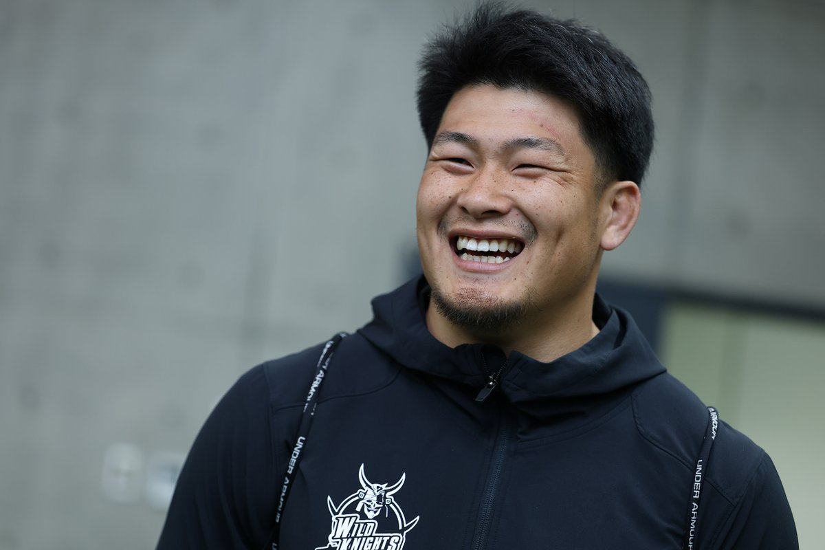 konami (@konami814544461) / Posts / X