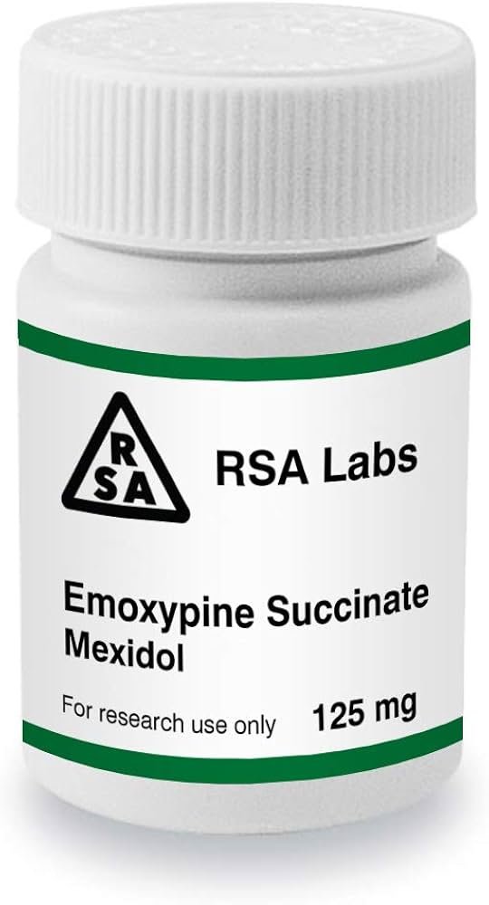 BasedBiohacker tweet media