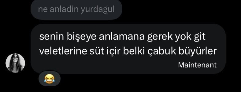 nocontextdimdik's tweet photo. uzun zaman olmuştu 👋🏻 https://t.co/9ULjNRA6QR