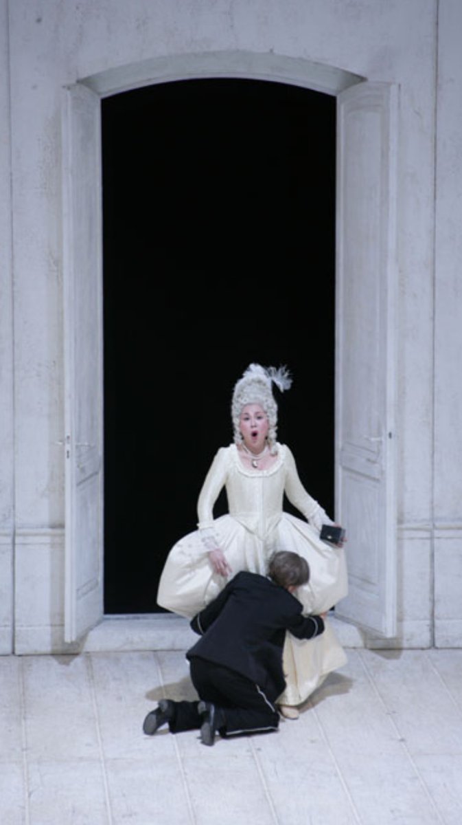 Etsuko Kanoh tweet media