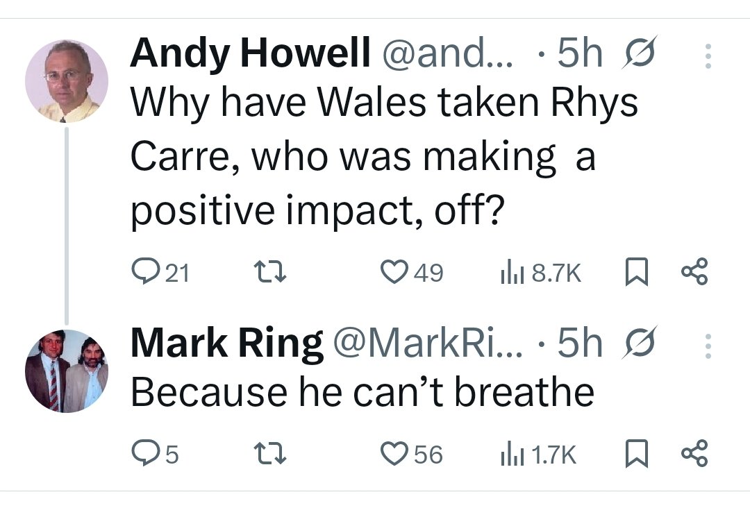 SmallClone tweet media