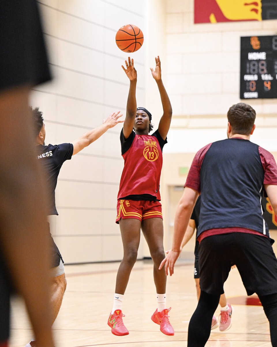 steady grinding through the bye 🤞