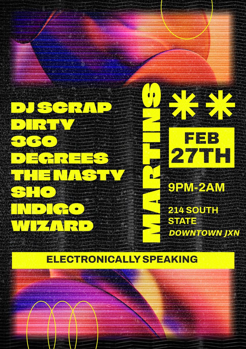 EarGazMikSoul!!!!! tweet media