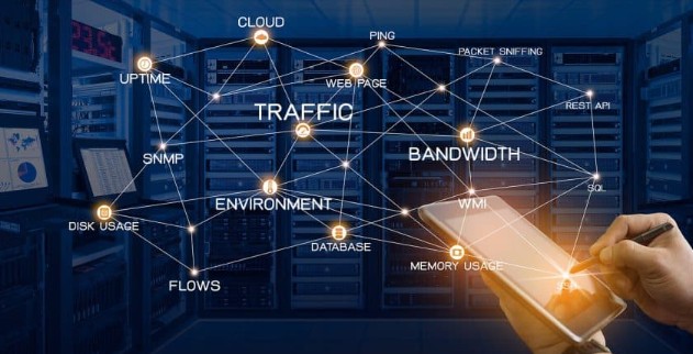 ComansServices's tweet photo. fast network is like a winning racehorse 🐎💨 speed + reliability under pressure.
Low latency, cloud-ready performance, and security built in keep your business ahead.
Comans Services can help.
#NetworkPerformance #CyberSecurity #CloudServices #ManagedITServices https://t.co/i679npC12q