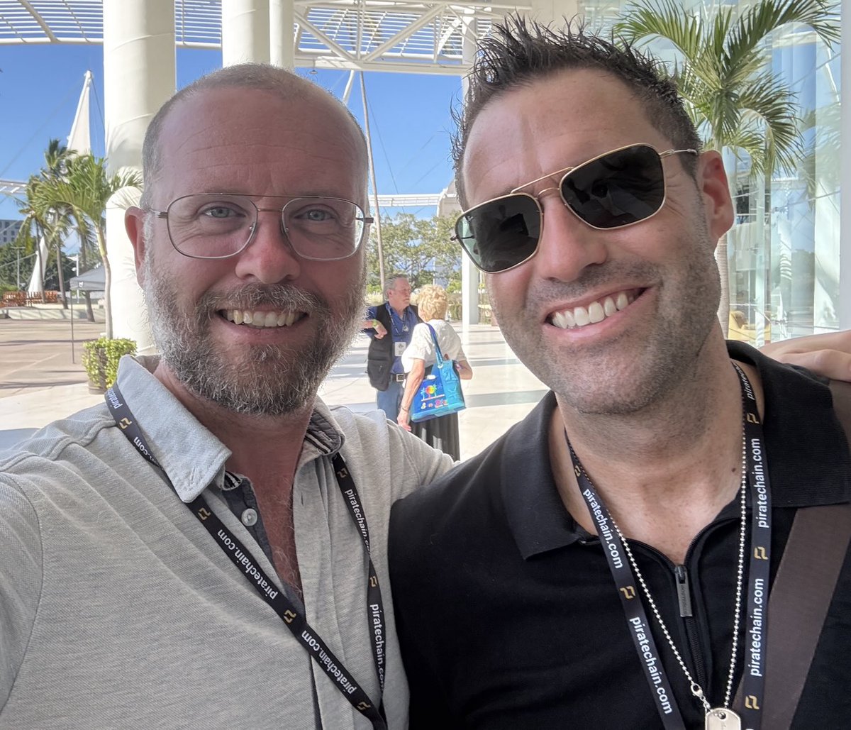 Curtis Stone tweet media