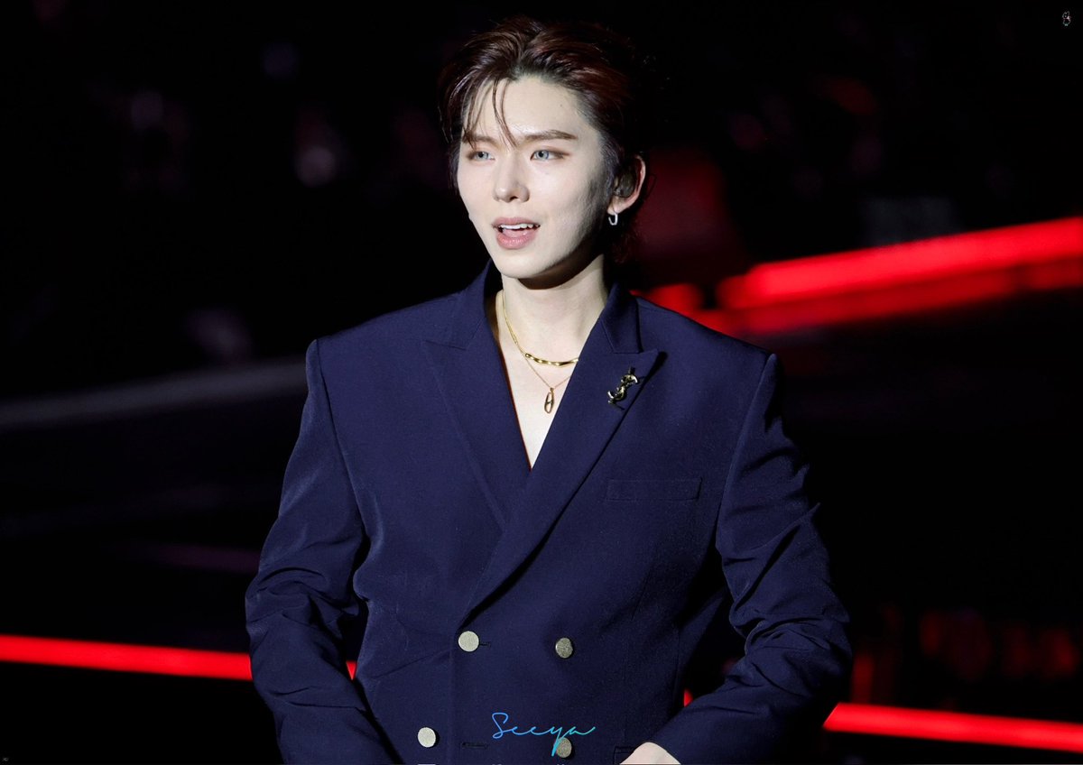 ⋈MONSTA X TURKEY⋈ tweet media