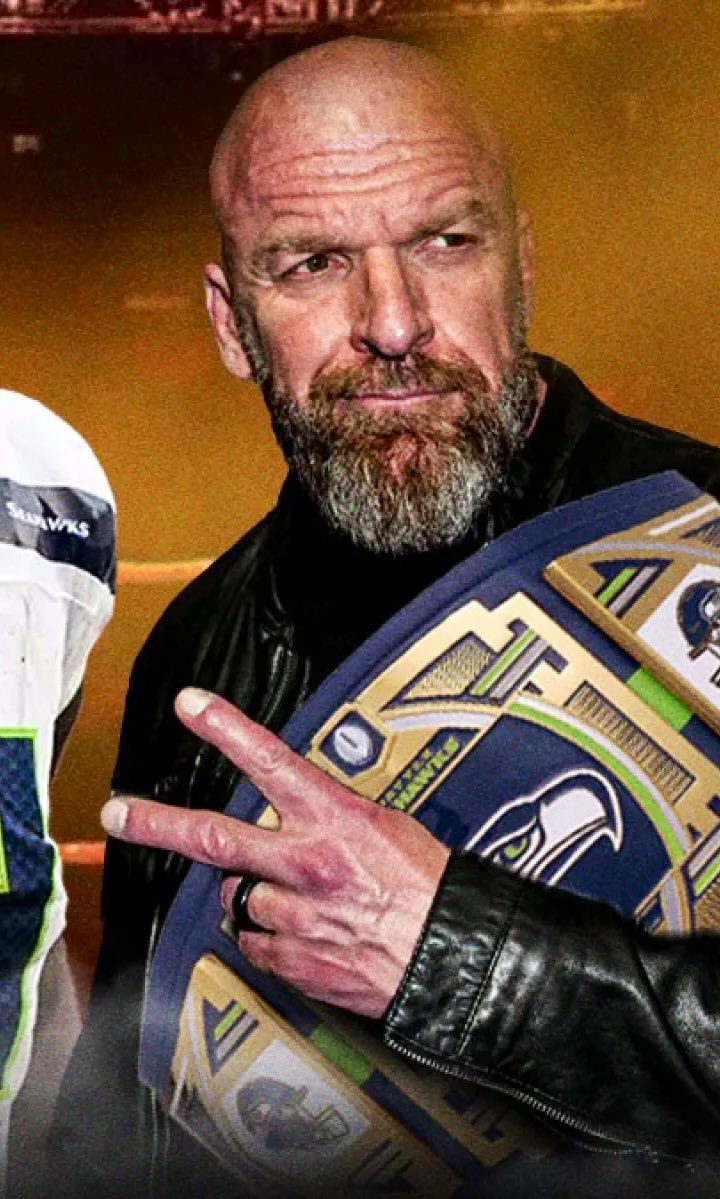 Emerald City Sporting News tweet media