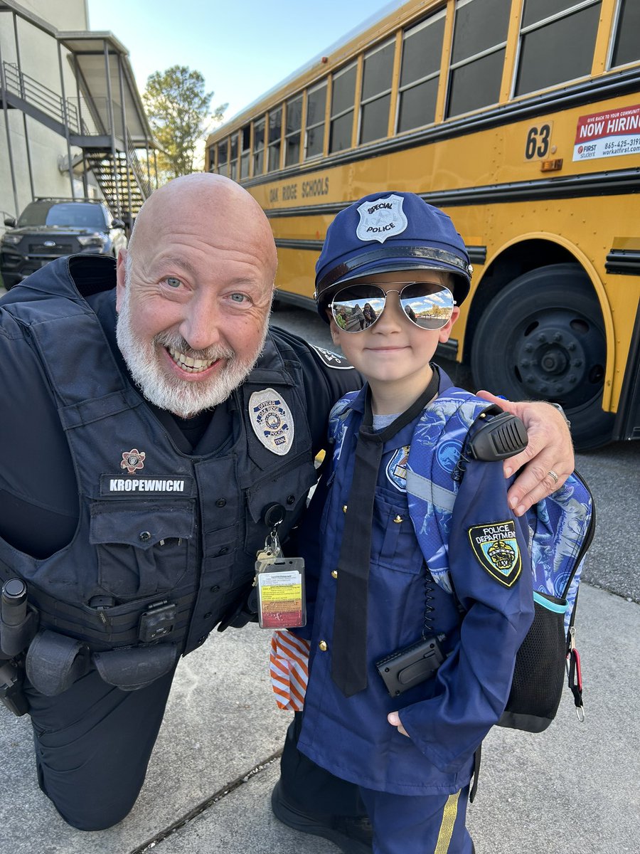 Willow Brook Elementary School tweet media