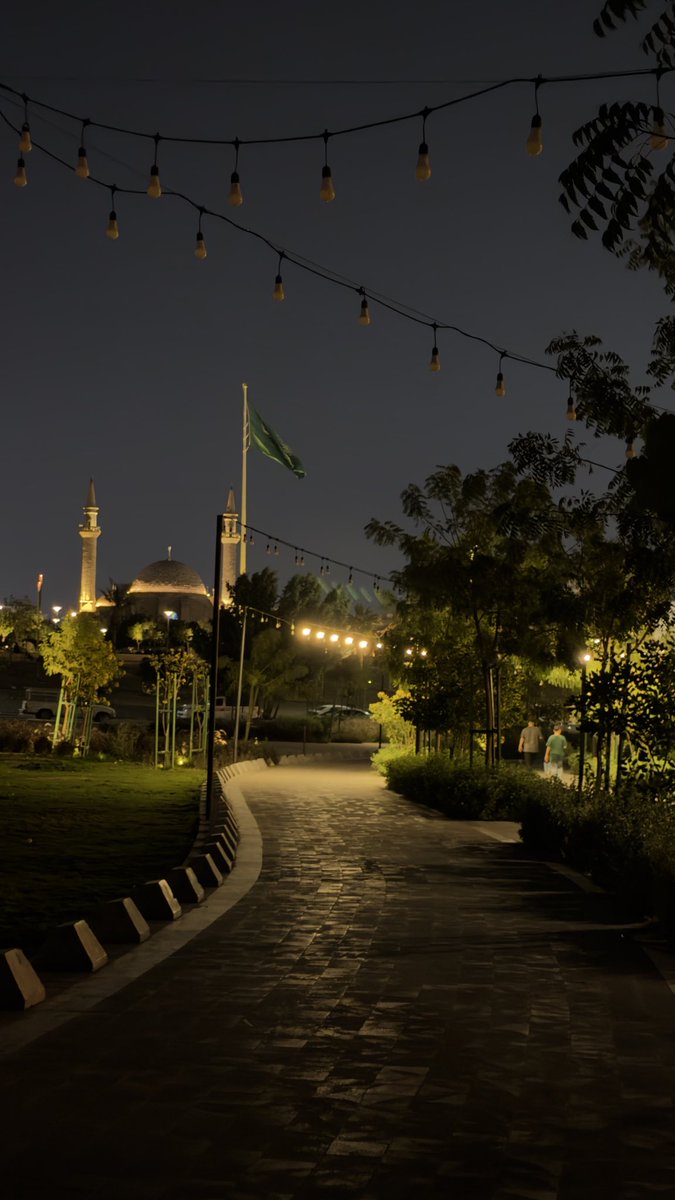 abdullah tweet media