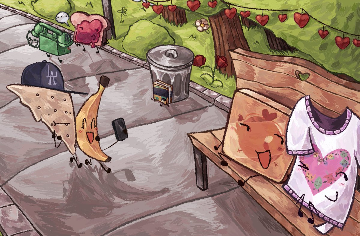 xxXRetroGaming388Xxx tweet media