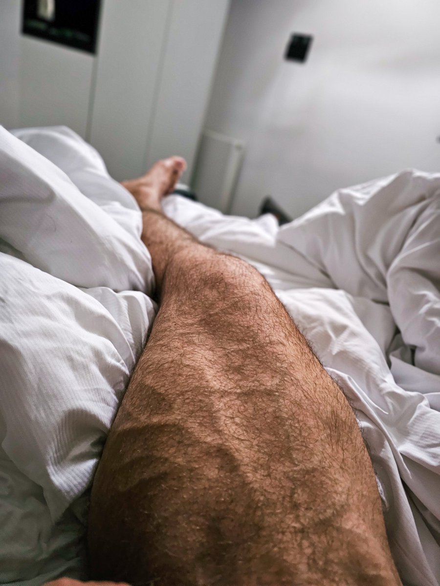 Philip Rowey tweet media