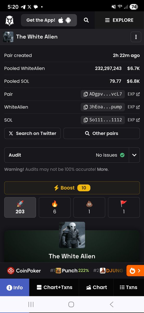 TrynHard2.0 tweet media