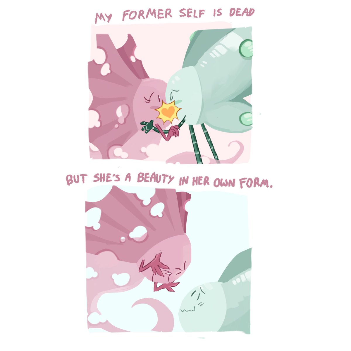 rawser ♿️ tweet media