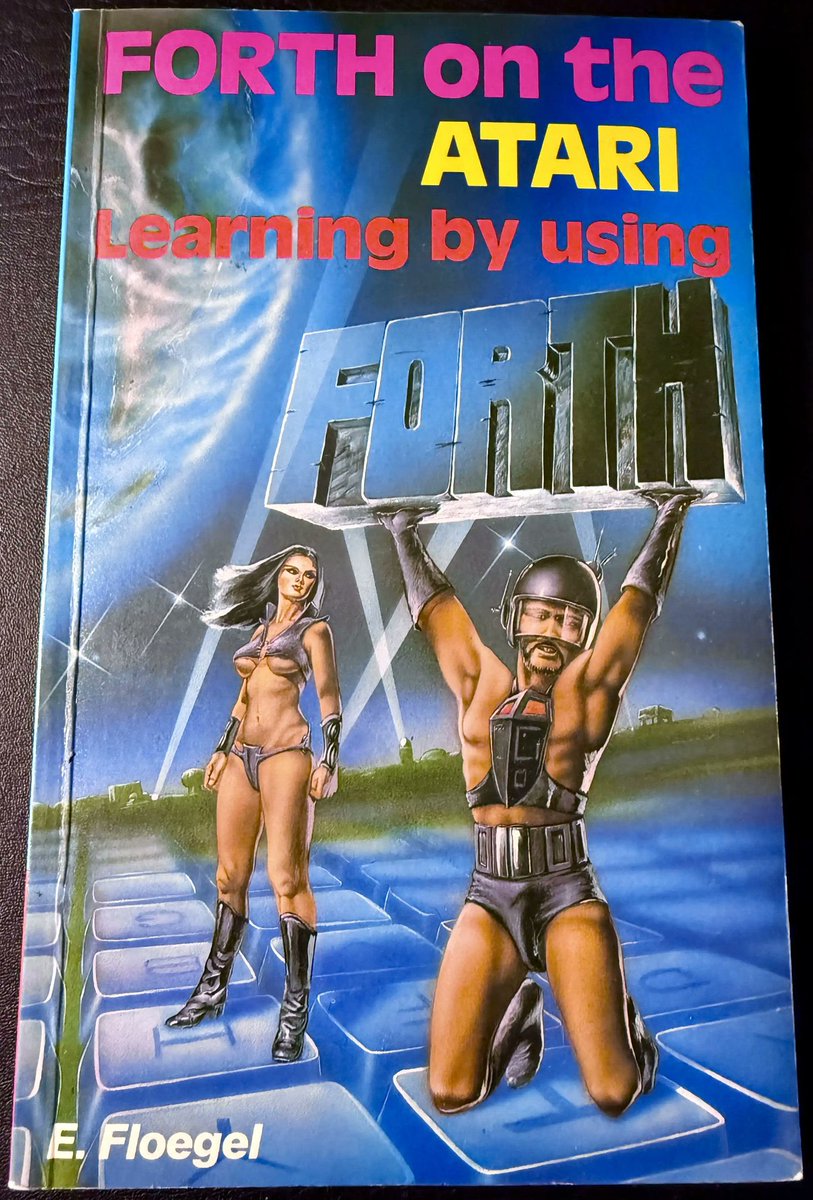 improvmookie's tweet image. I _may_ have found this book from Germany and getting it shipped to me as we speak. Let’s check in again in about 25 days. It’s online but I want a physical copy as a birthday present to by bud.