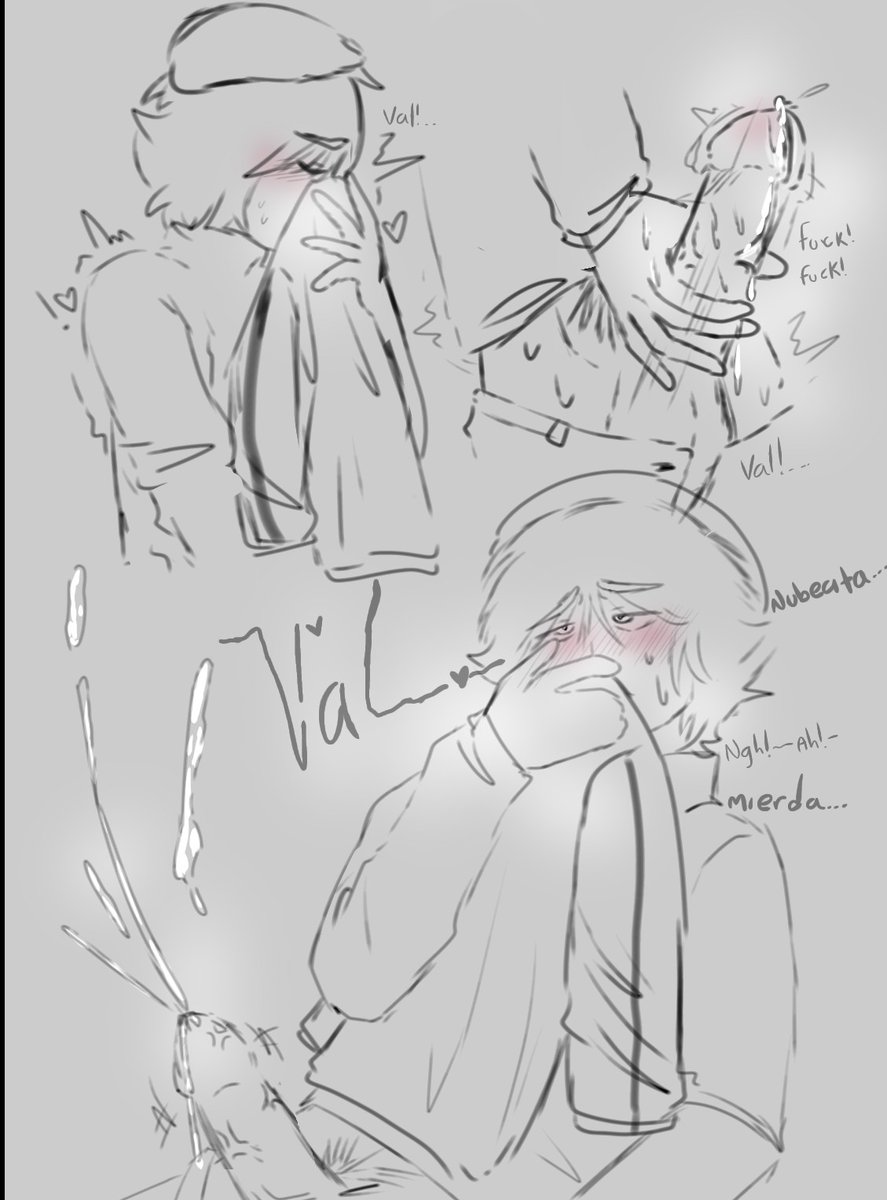 Esteban 🫦 #YouXMyWorkOfArt <a href="/Parali_XH/">Parali Xh</a>