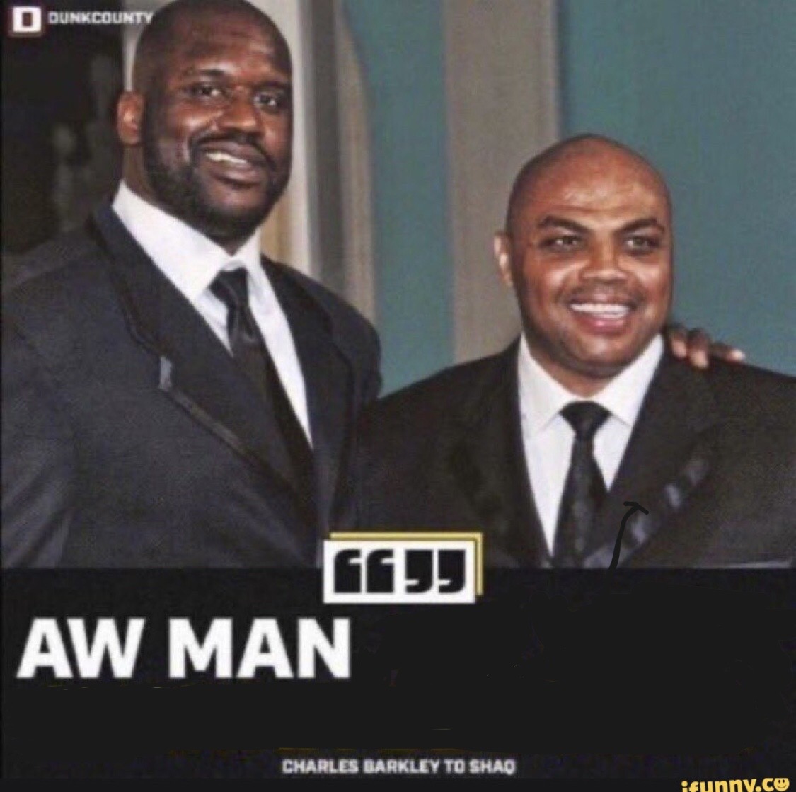 Just found out there’s a 24 episode filler arc squeezed in right before the finals for this tournament arc in Yu Gi Oh