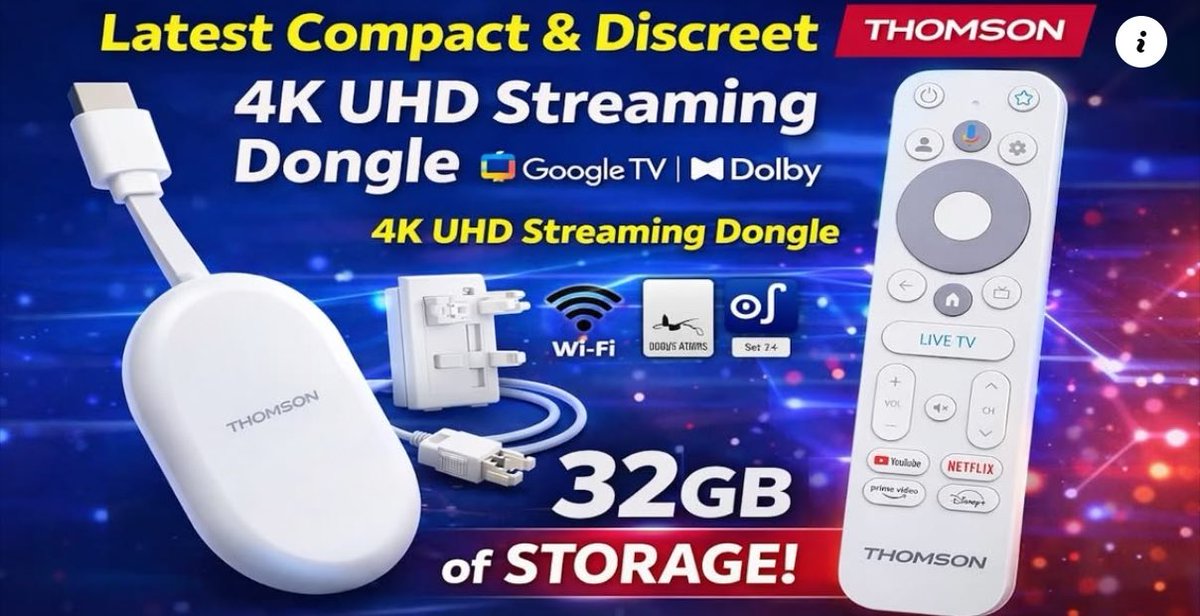 🔥 Chris 🔥 tweet media