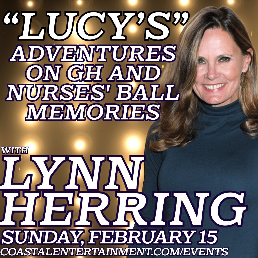 Linda Rohe tweet media