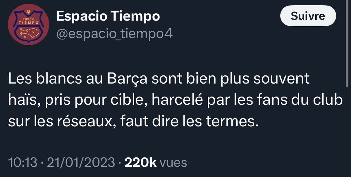 blk_pheno's tweet photo. @Espacio_Masia @FCBmasia https://t.co/GIfJaqpUyo