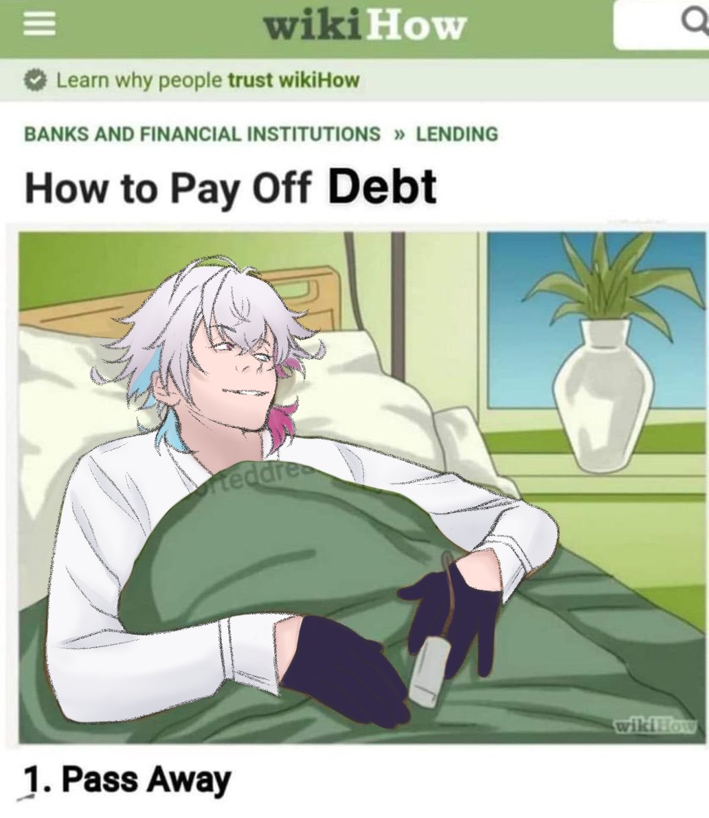 Follow Gavis Bettel for more life saving advices!
#Bettelful #BettelCallLol