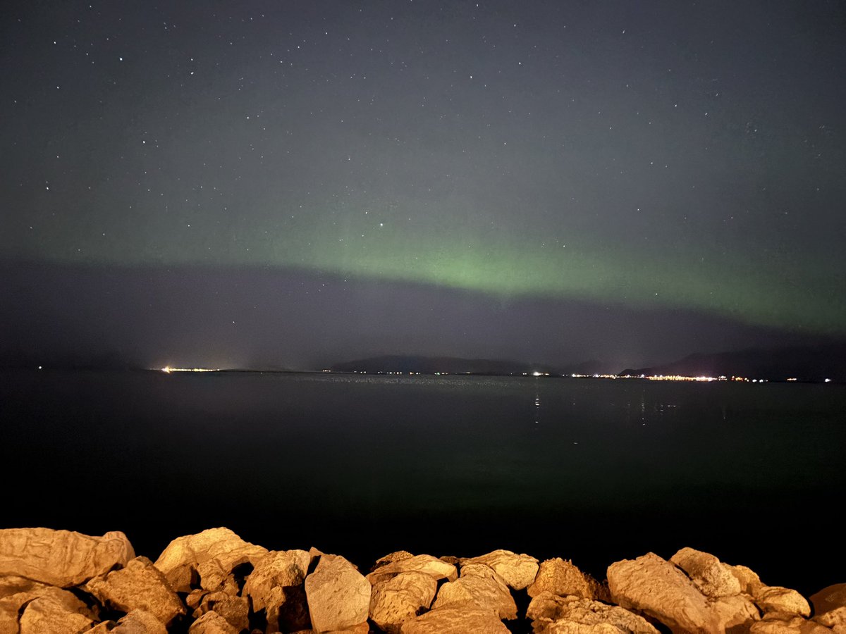 Latest News at CWS tweet media