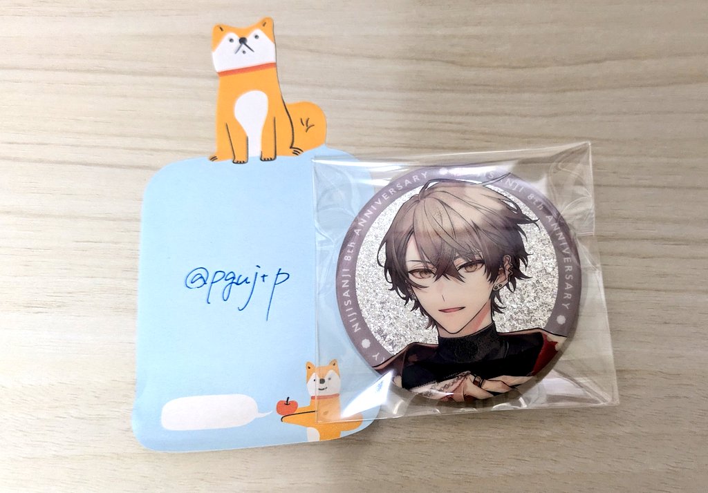 るる@取り引き垢 tweet media