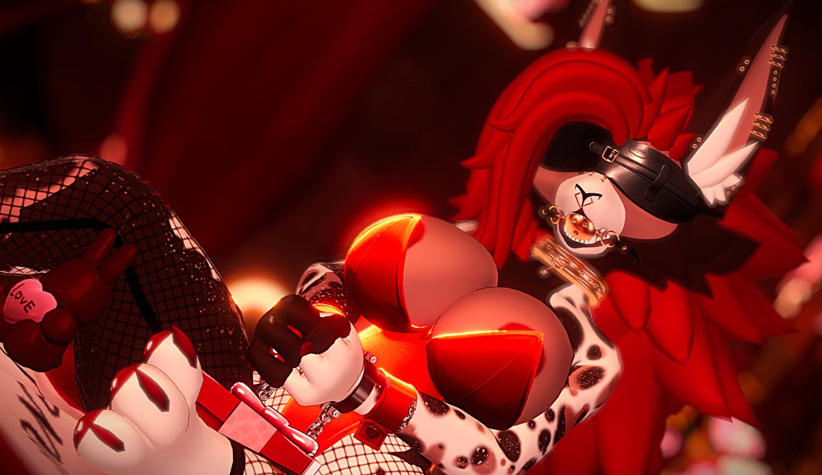 🔞 Splat tweet media