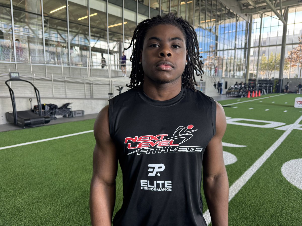 Jason Howell tweet media