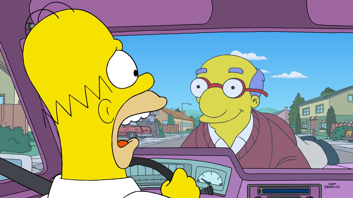 Das Simpsons-Wiki tweet media