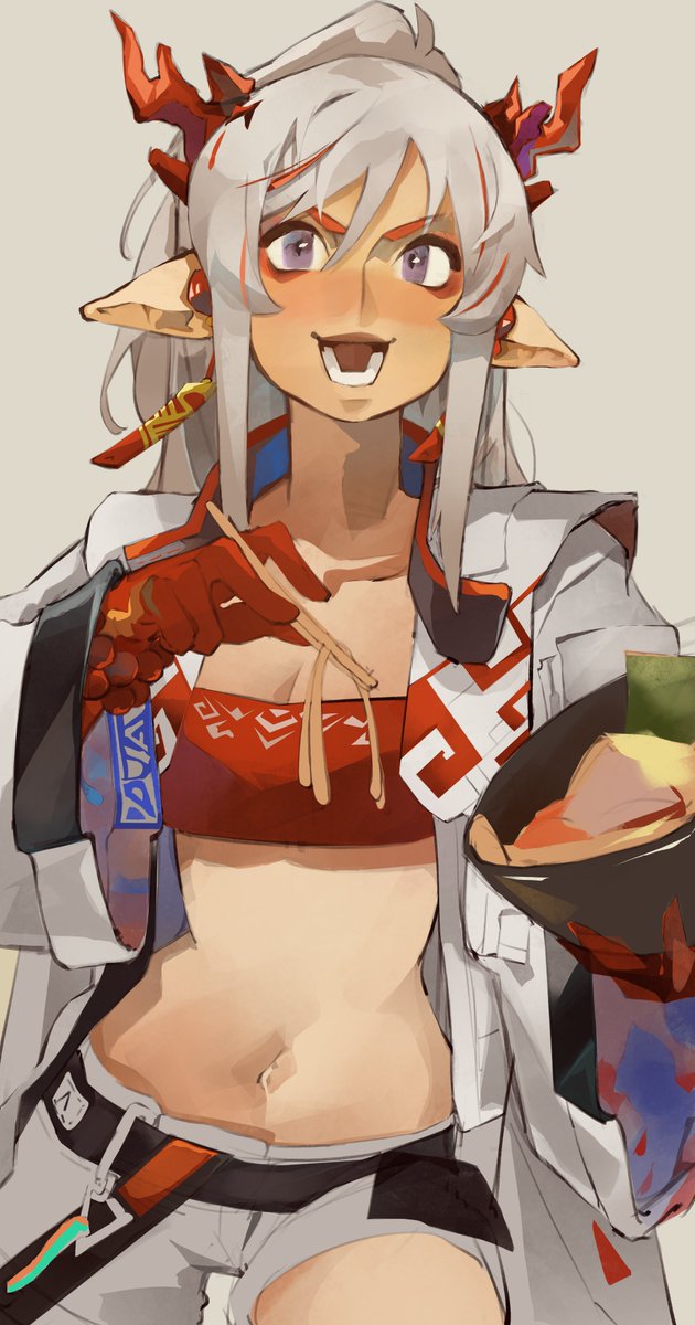 Koffre3☕COMMISSIONS OPEN☕ tweet media