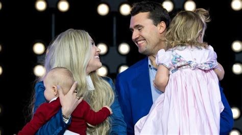 Cindy Johnson tweet media