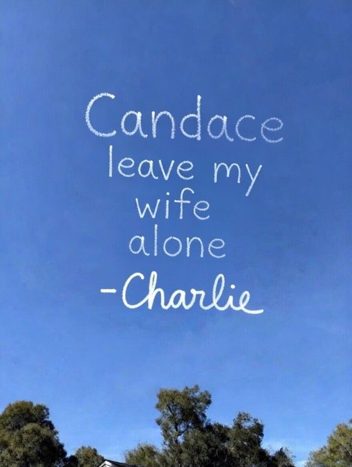 Cindy Johnson tweet media