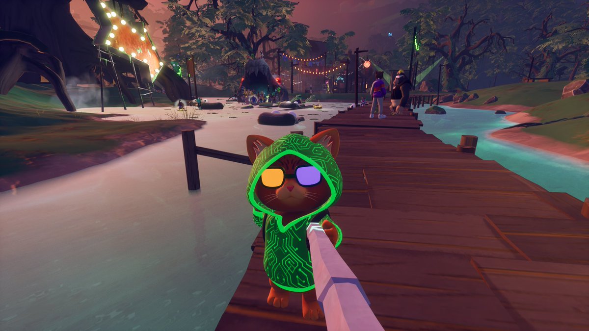 Kraifred tweet media