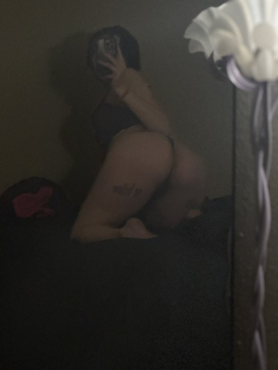 Lilith_NSFW tweet media