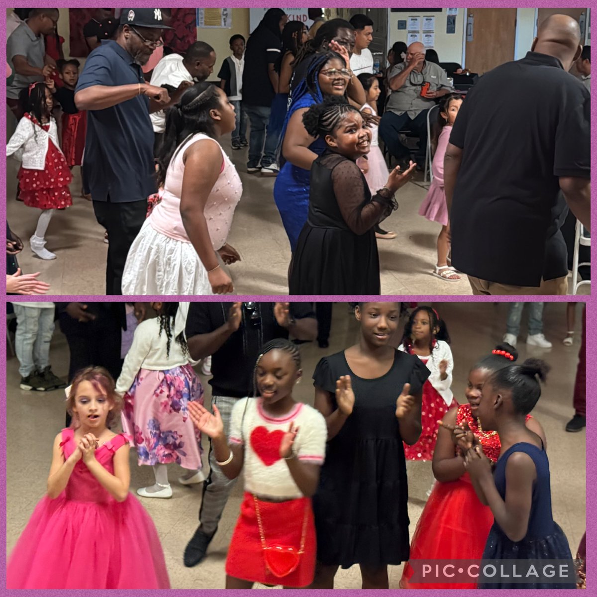 Cory A. Heath-Friess tweet media