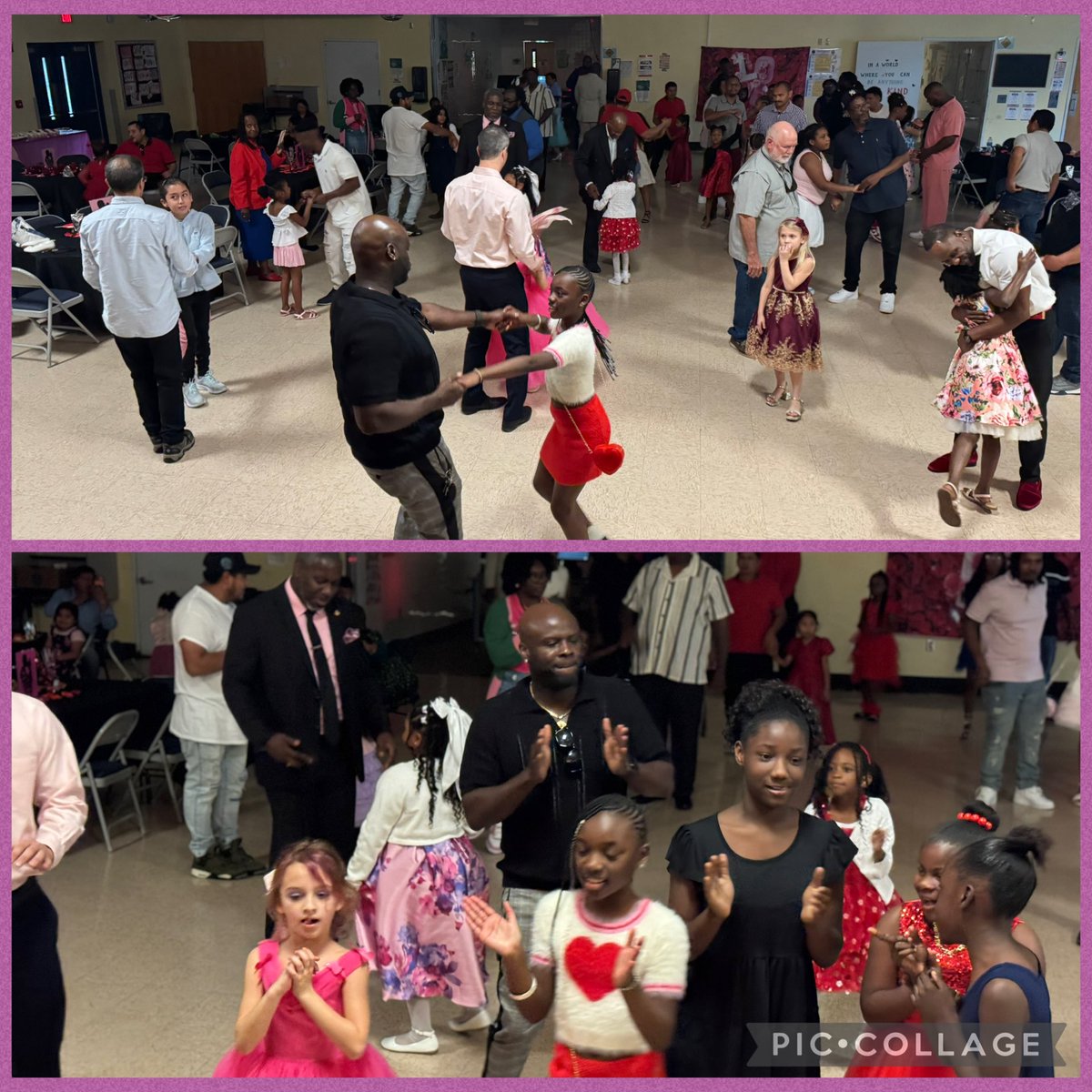 Cory A. Heath-Friess tweet media