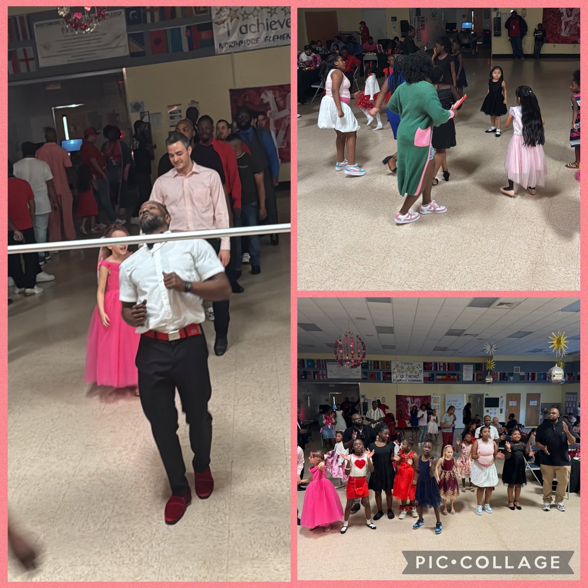 Cory A. Heath-Friess tweet media