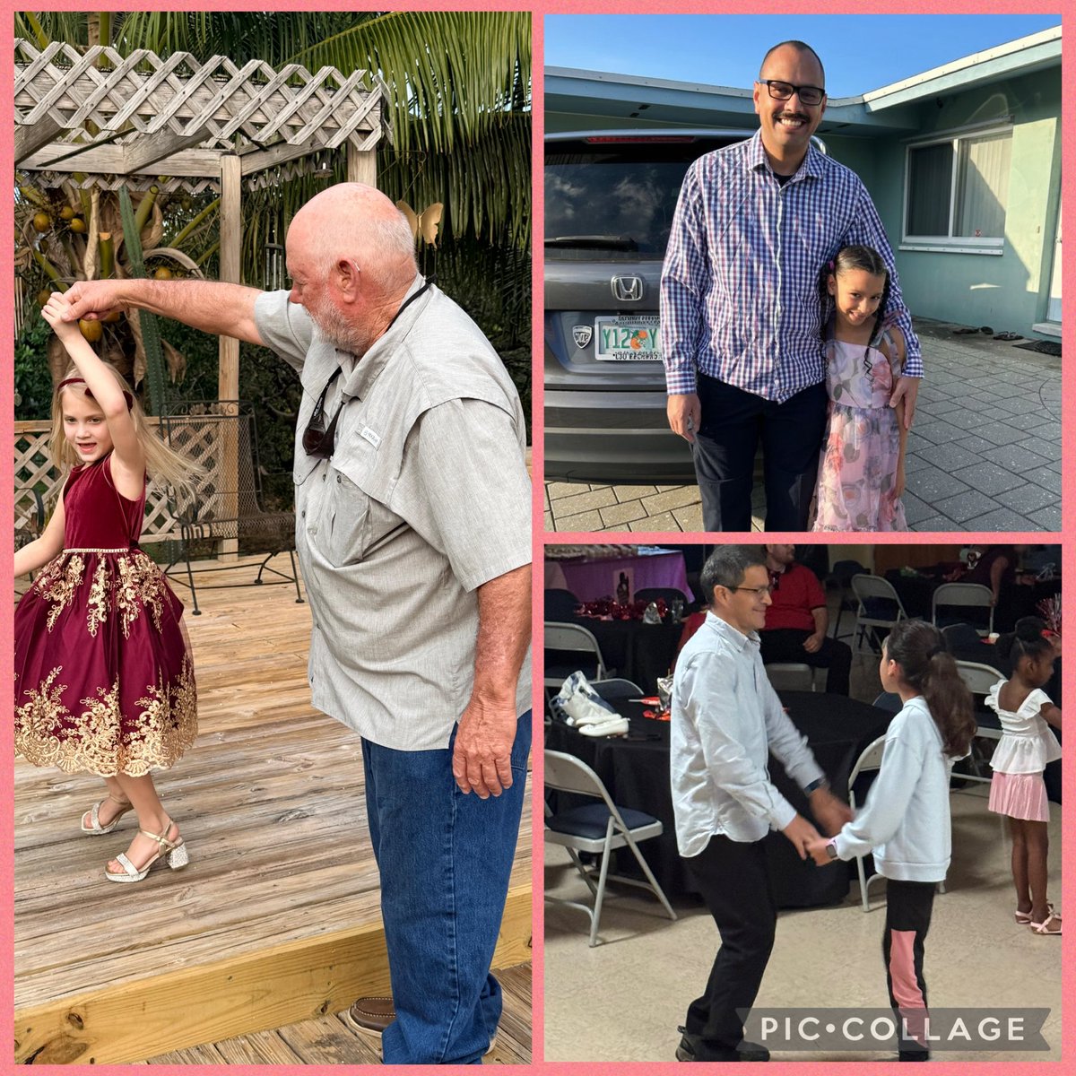 Cory A. Heath-Friess tweet media