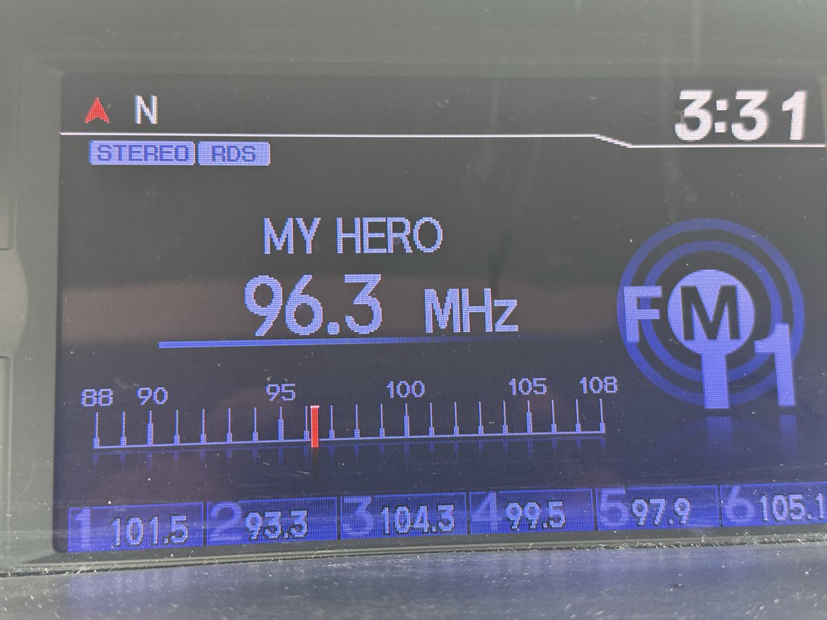 Scott Duehlmeier 🥤 tweet media