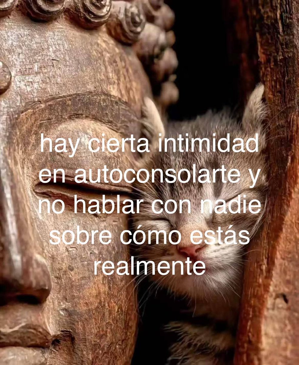 Nasty Poet (@nxstypxet) on Twitter photo 