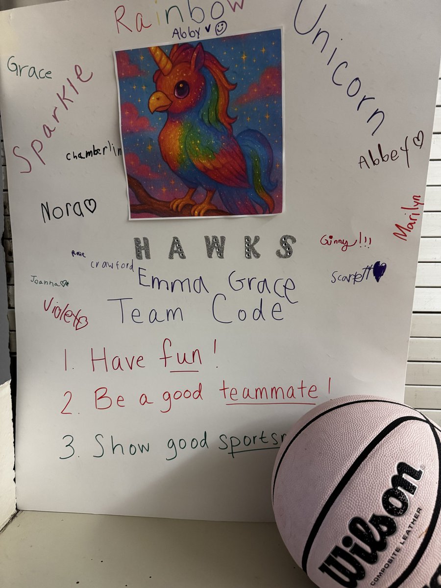 Jeffrey Usman tweet media