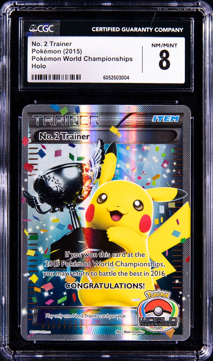 2015 world championship pokemon cards Teammates (141/160) (Primal Groudon