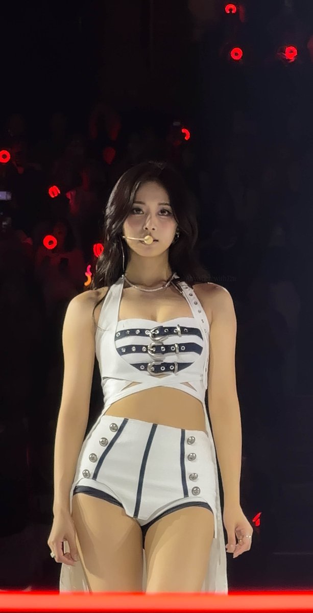 TzuWig (@tzuwig0614) / Posts / X