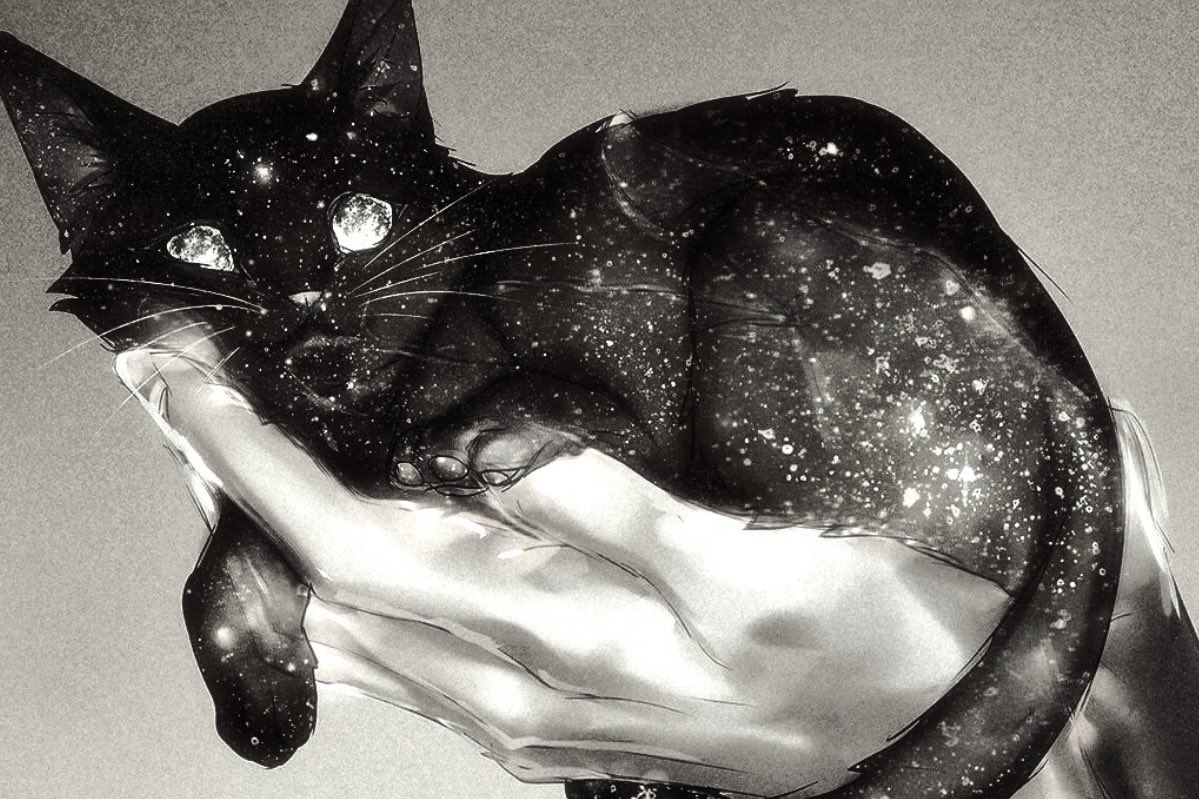 ᅟ 
ᅟ 
ᅟ           𝒉𝒆  walked  through  the  𝐝𝐚𝐫𝐤  𝗽𝗮𝗶𝗻 ,
ᅟ           but  at  least ,  𝒉𝒆  𝐟ound  𝐤𝐢𝐧𝐝𝐧𝐞𝐬𝐬.
ᅟ           —————————–  𝑀𝒪𝒩𝒪𝑅𝒪𝐿.
ᅟ           𝐰𝑒𝑙𝑐𝑜𝑚𝑒  𝐡𝑜𝑚𝑒  ,  𝐦𝑦  𝐥𝑖𝑡𝑡𝑙𝑒  𝑬𝒍𝒚𝒏𝒕𝒂𝒓. 
ᅟ 
ᅟ