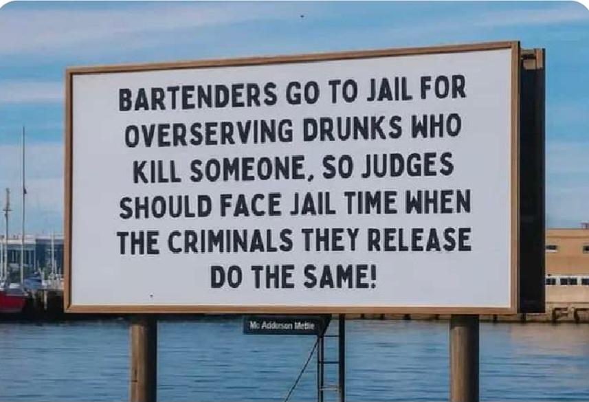 <a href="/Riley_Gaines_/">Riley Gaines</a>